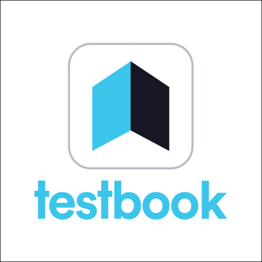 Testbook Coupon Code